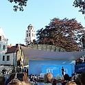 Almedalen2015-0976