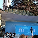 Almedalen2015-0977