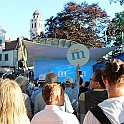 Almedalen2015-0980