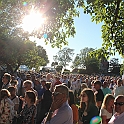 Almedalen2015-0981