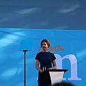 Almedalen2015-0982