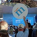 Almedalen2015-0983