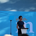 Almedalen2015-0985