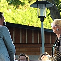 Almedalen2015-0989