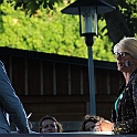 Almedalen2015-0991