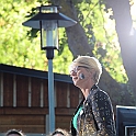 Almedalen2015-0992