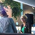Almedalen2015-0993