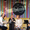 Almedalen2015-0995