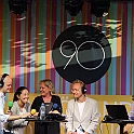 Almedalen2015-0996