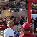 Almedalen2015-0998