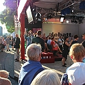 Almedalen2015-0999