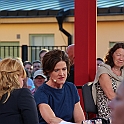 Almedalen2015-1006