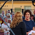 Almedalen2015-1008