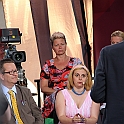 Almedalen2015-1017
