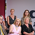 Almedalen2015-1023