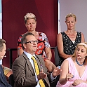 Almedalen2015-1024