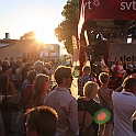 Almedalen2015-1025