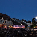 Almedalen2015-1031