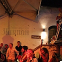 Almedalen2015-1037