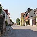 Almedalen2015-1044