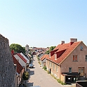 Almedalen2015-1057
