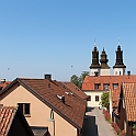 Almedalen2015-1058