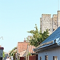 Almedalen2015-1059