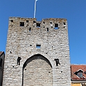 Almedalen2015-1066
