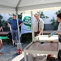 Almedalen2015-1071