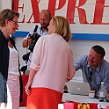 Almedalen2015-1080