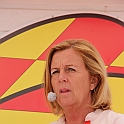 Almedalen2015-1084