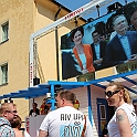 Almedalen2015-1085