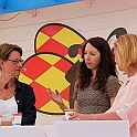 Almedalen2015-1087