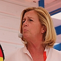 Almedalen2015-1090