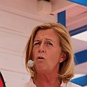 Almedalen2015-1091