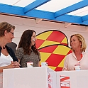 Almedalen2015-1092