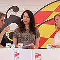 Almedalen2015-1095