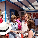 Almedalen2015-1098