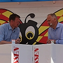 Almedalen2015-1103