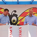 Almedalen2015-1108