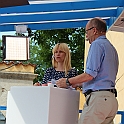 Almedalen2015-1109