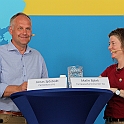 Almedalen2015-1119