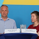 Almedalen2015-1120