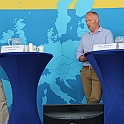 Almedalen2015-1121