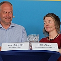 Almedalen2015-1123