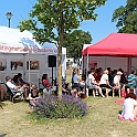 Almedalen2015-1125