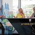 Almedalen2015-1132