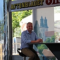 Almedalen2015-1133