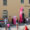 Almedalen2015-1139
