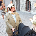Almedalen2015-1142
